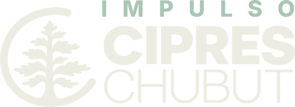 IMPULSO CIPRES Chubut