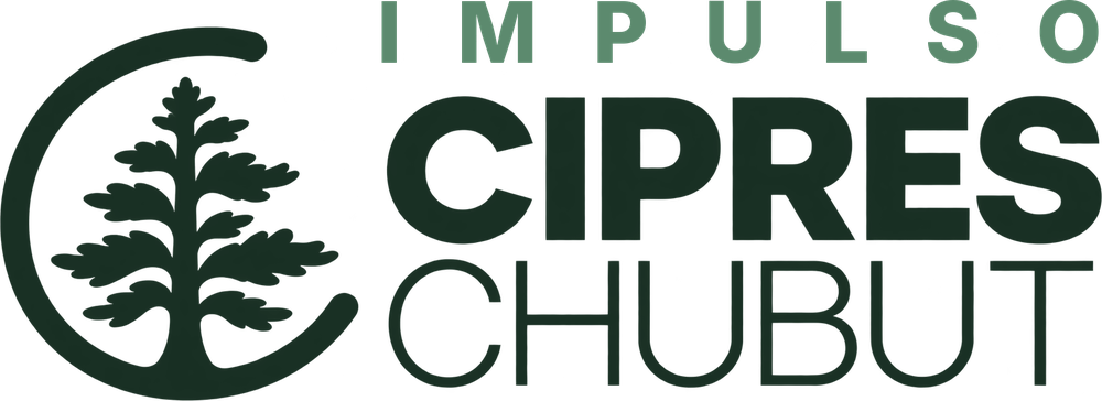 IMPULSO CIPRES Chubut